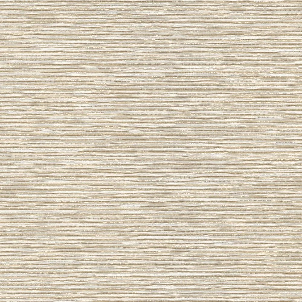 sahara